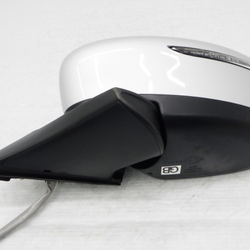 M55970(0300000170948)