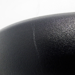 M56069(0300000183224)