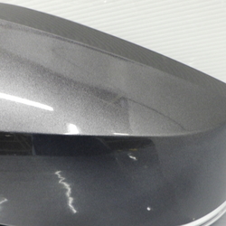M56070(0300000164130)