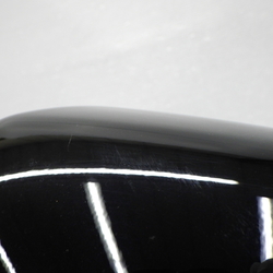 M56270(0300000200270)