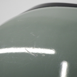 M56570(0300000201658)