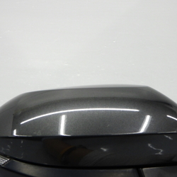M56669(0300000168298)