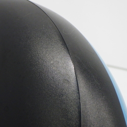 M56770(0300000155177)