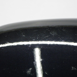 M56770(0300000192450)