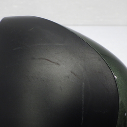 M56770(0300000202060)