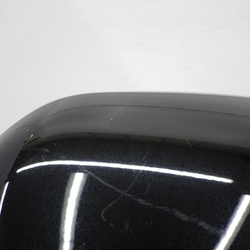 M56770(0300000204367)