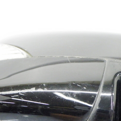 M56969(0300000149151)