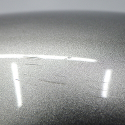 M56970(0300000189308)