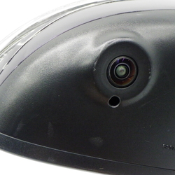 M57069(0300000149153)