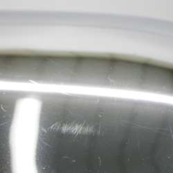 M57270(0300000171188)