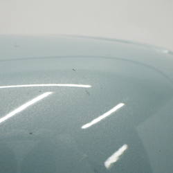 M57370(0300000194801)