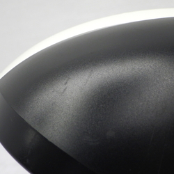 M57669(0300000208370)