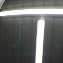 M57670(0300000184747)