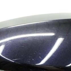 M58069(0300000149364)