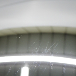 M58069(0300000184750)