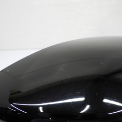 M58269(0300000194879)