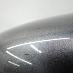 M58469(0300000185403)
