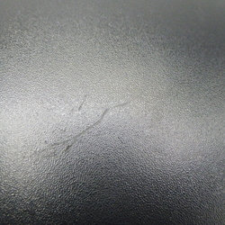 M58470(0300000151061)