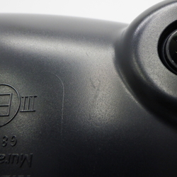 M58570(0300000151062)
