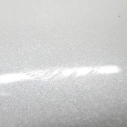 M58870(0300000172369)