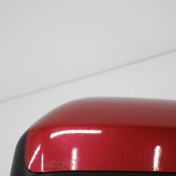 M59070(0300000149575)