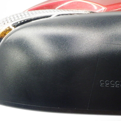 M59369(0300000149741)