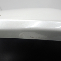 M59469(0300000158821)