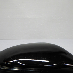 M59669(0300000195764)