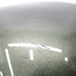 M59670(0300000174819)