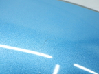 M59770(0300000210527)