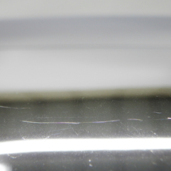 M59870(0300000174821)
