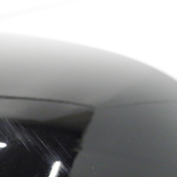 M59970(0300000168390)