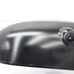 M60169(0300000153207)