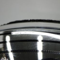 M60269(0300000186776)