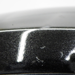 M60870(0300000168527)