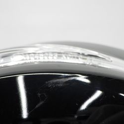M60969(0300000172320)