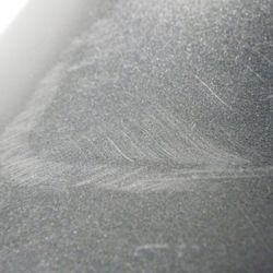 M60970(0300000168528)