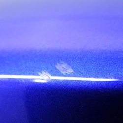 M61070(0300000180127)