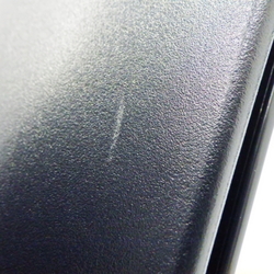 M61369(0300000168531)