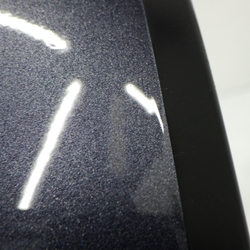 M61470(0300000171297)