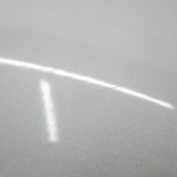 M61670(0300000150248)