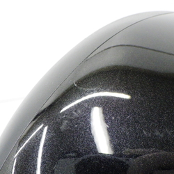M61670(0300000150727)