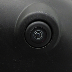M61670(0300000188128)