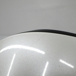 M62170(0300000174237)