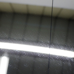 M62269(0300000195772)