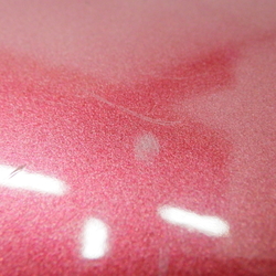 M62270(0300000182306)