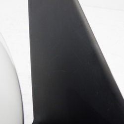 M62469(0300000171424)