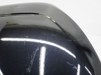M62469(0300000210676)