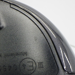 M62470(0300000155268)