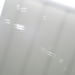 M62669(0300000181087)
